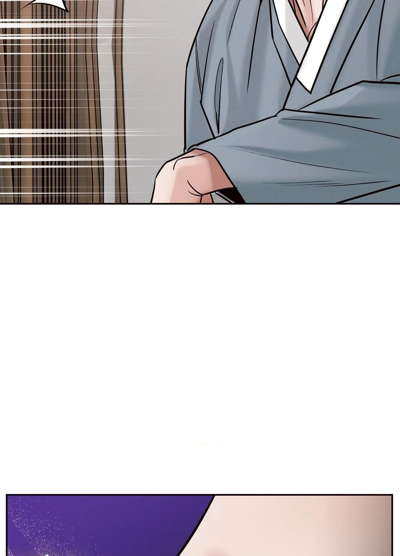 Read Winterbound chapter 13 image 62 on Lezhin