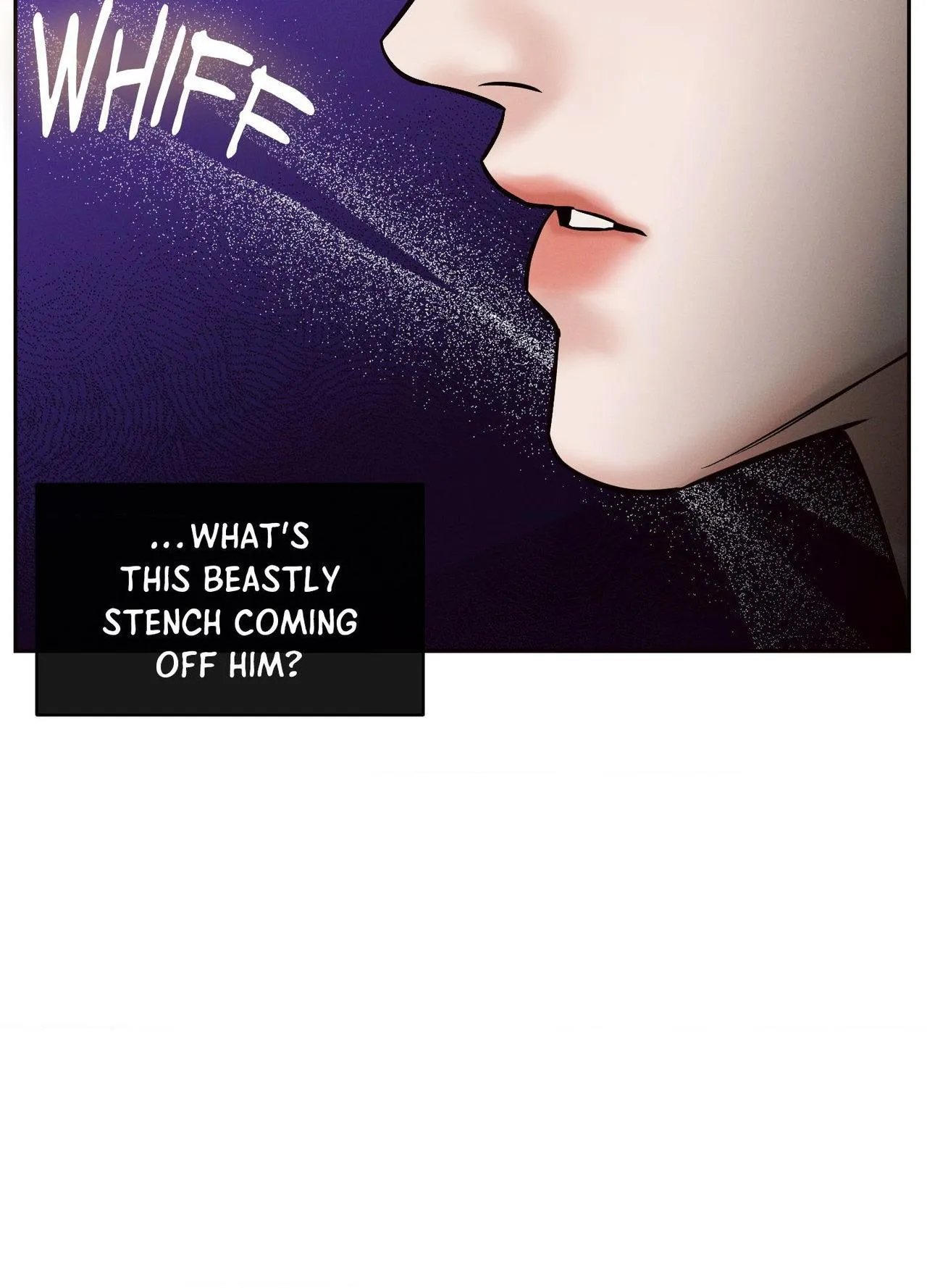 Read Winterbound chapter 13 image 63 on Lezhin