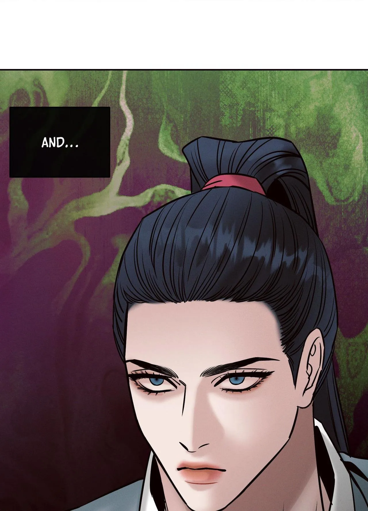 Read Winterbound chapter 13 image 64 on Lezhin