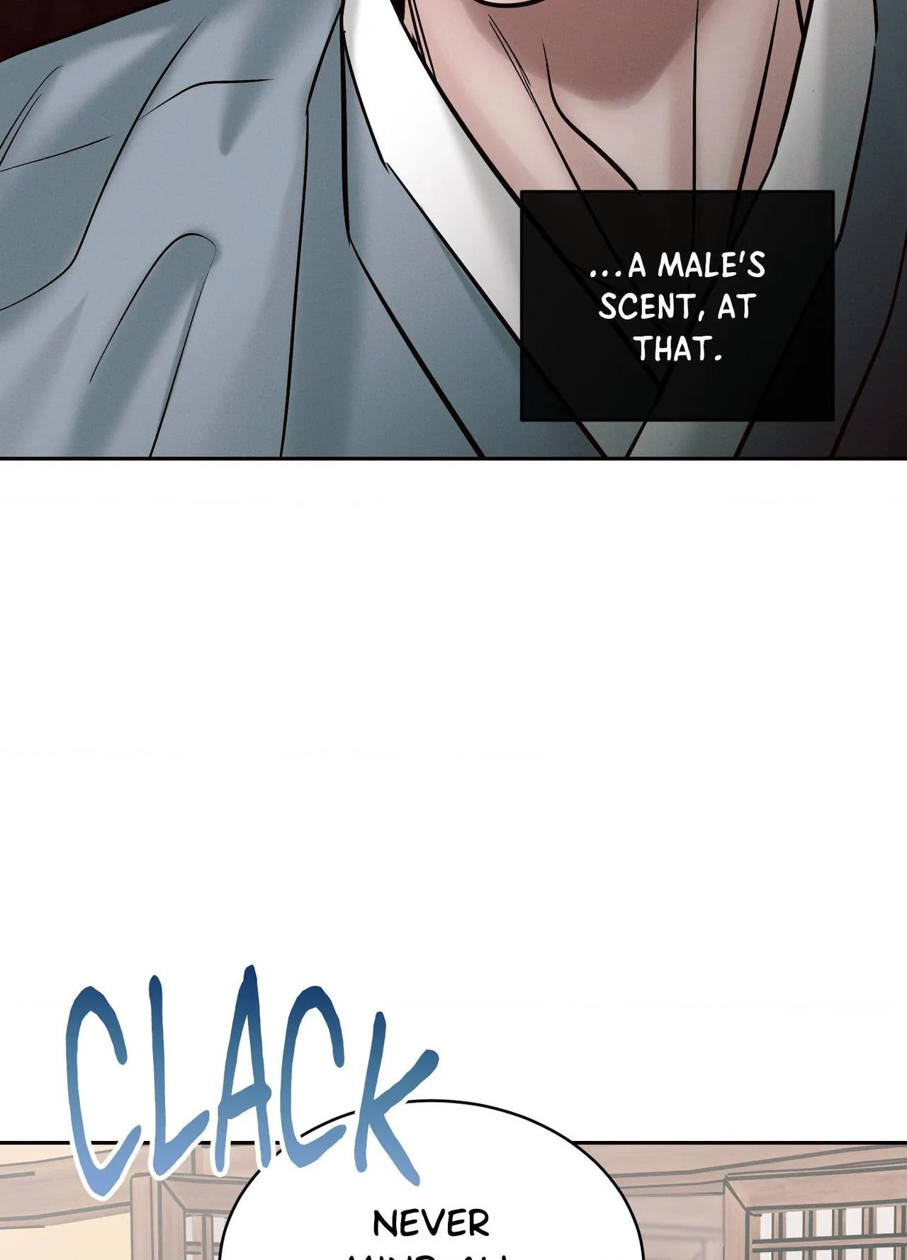 Read Winterbound chapter 13 image 65 on Lezhin