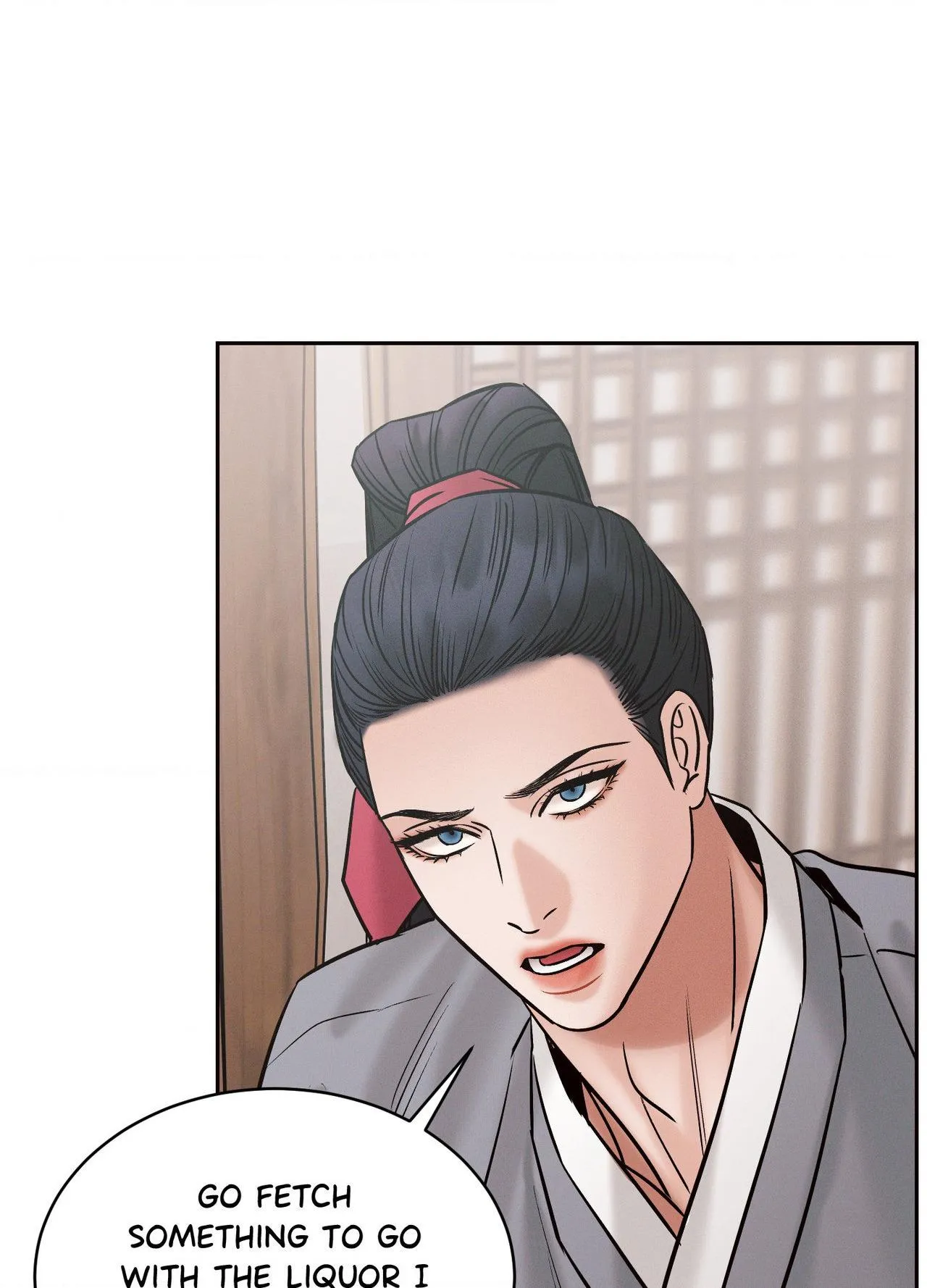 Read Winterbound chapter 13 image 68 on Lezhin