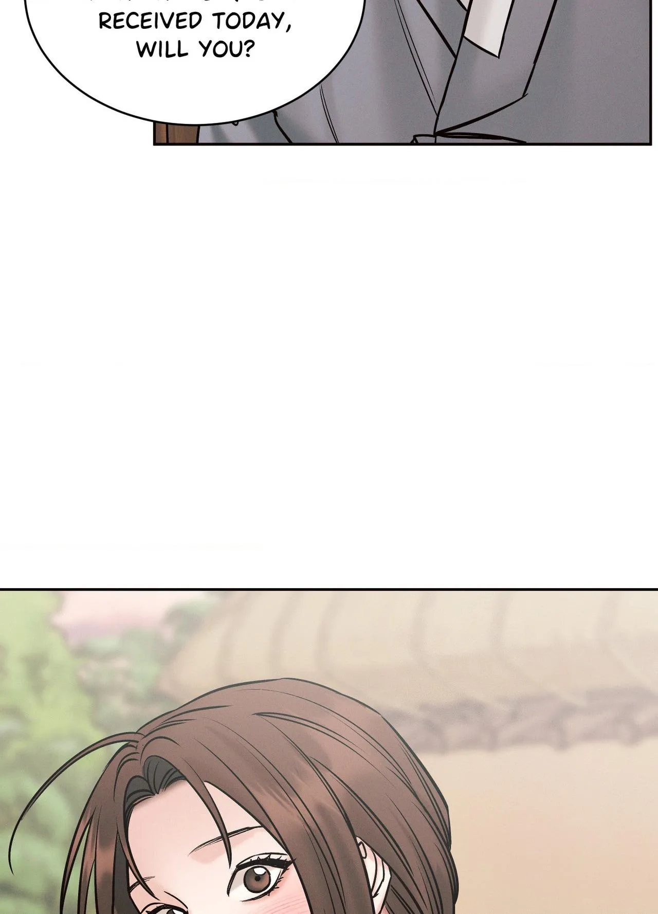 Read Winterbound chapter 13 image 69 on Lezhin