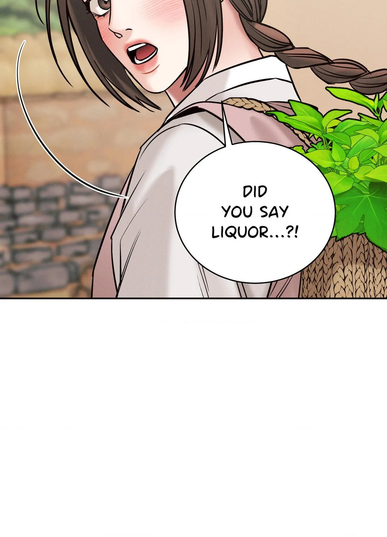 Read Winterbound chapter 13 image 70 on Lezhin