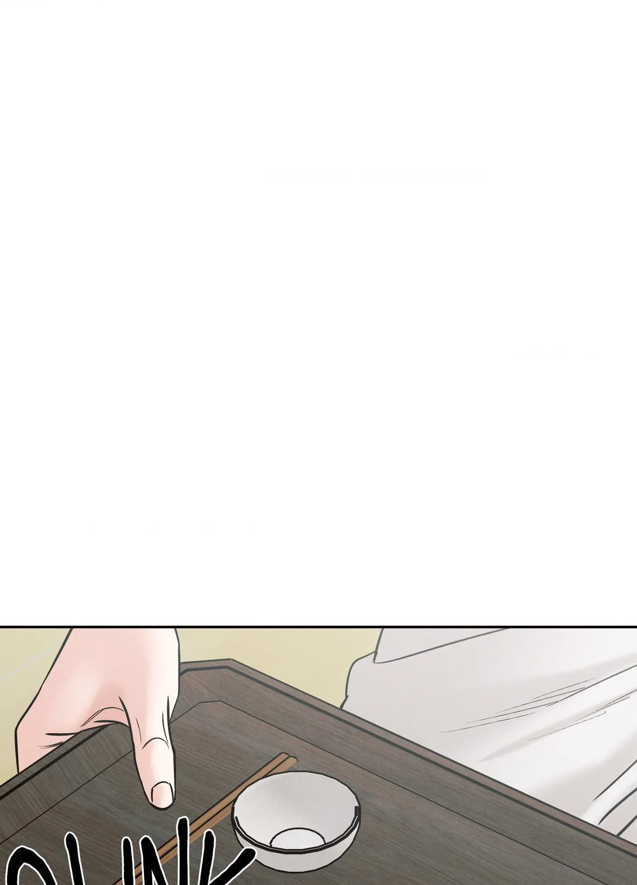 Read Winterbound chapter 13 image 71 on Lezhin