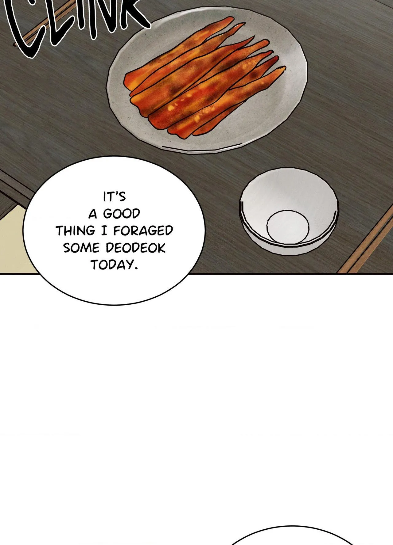 Read Winterbound chapter 13 image 72 on Lezhin