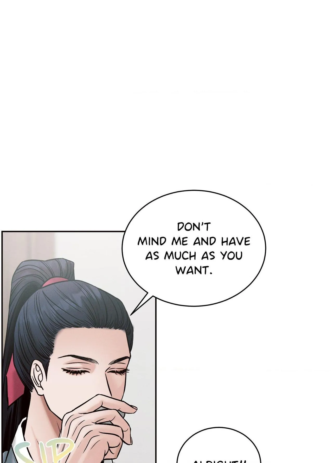 Read Winterbound chapter 13 image 78 on Lezhin