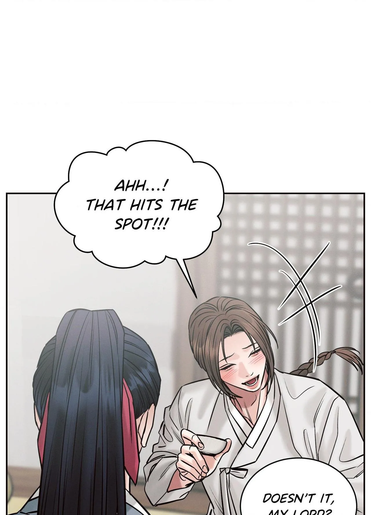 Read Winterbound chapter 13 image 80 on Lezhin