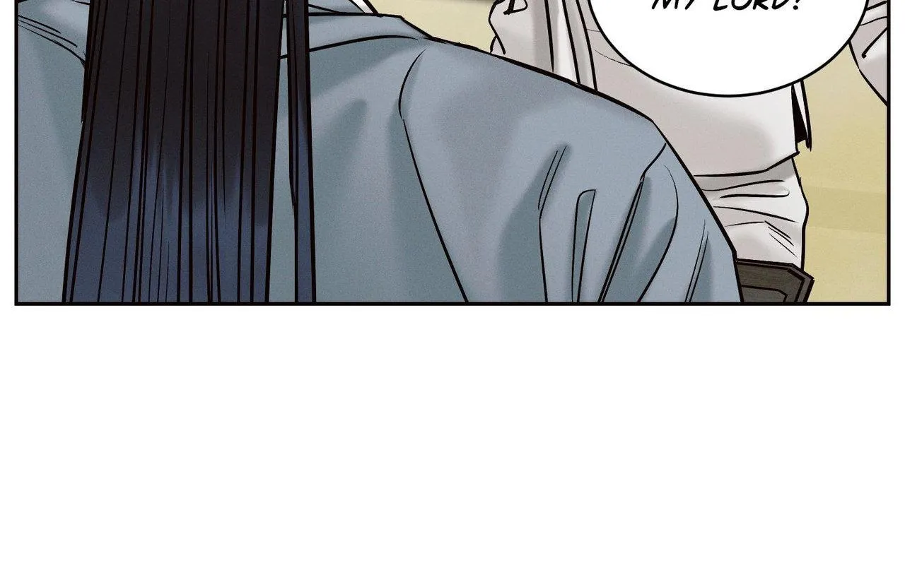 Read Winterbound chapter 13 image 81 on Lezhin