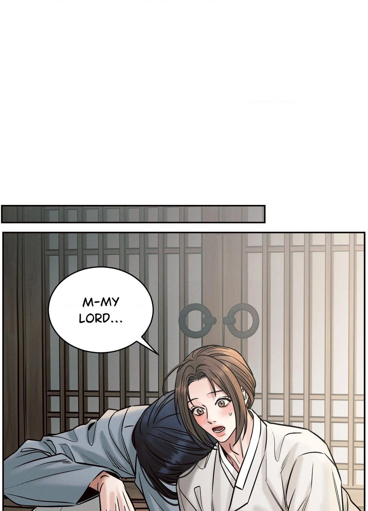 Read Winterbound chapter 13 image 86 on Lezhin