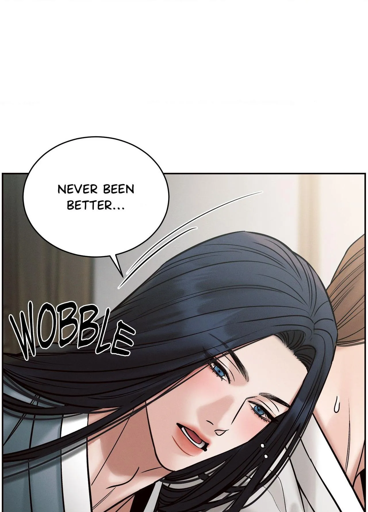 Read Winterbound chapter 13 image 88 on Lezhin