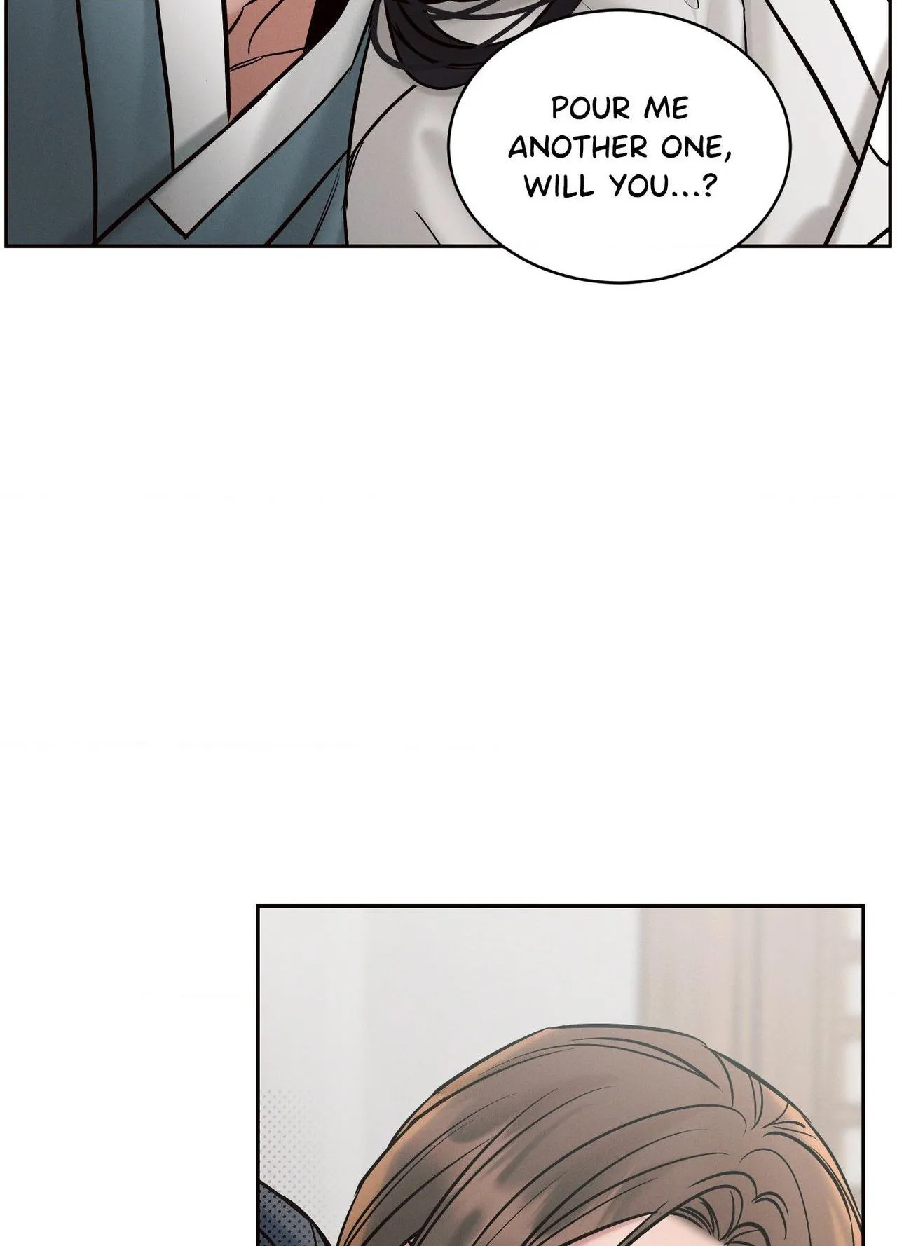 Read Winterbound chapter 13 image 89 on Lezhin