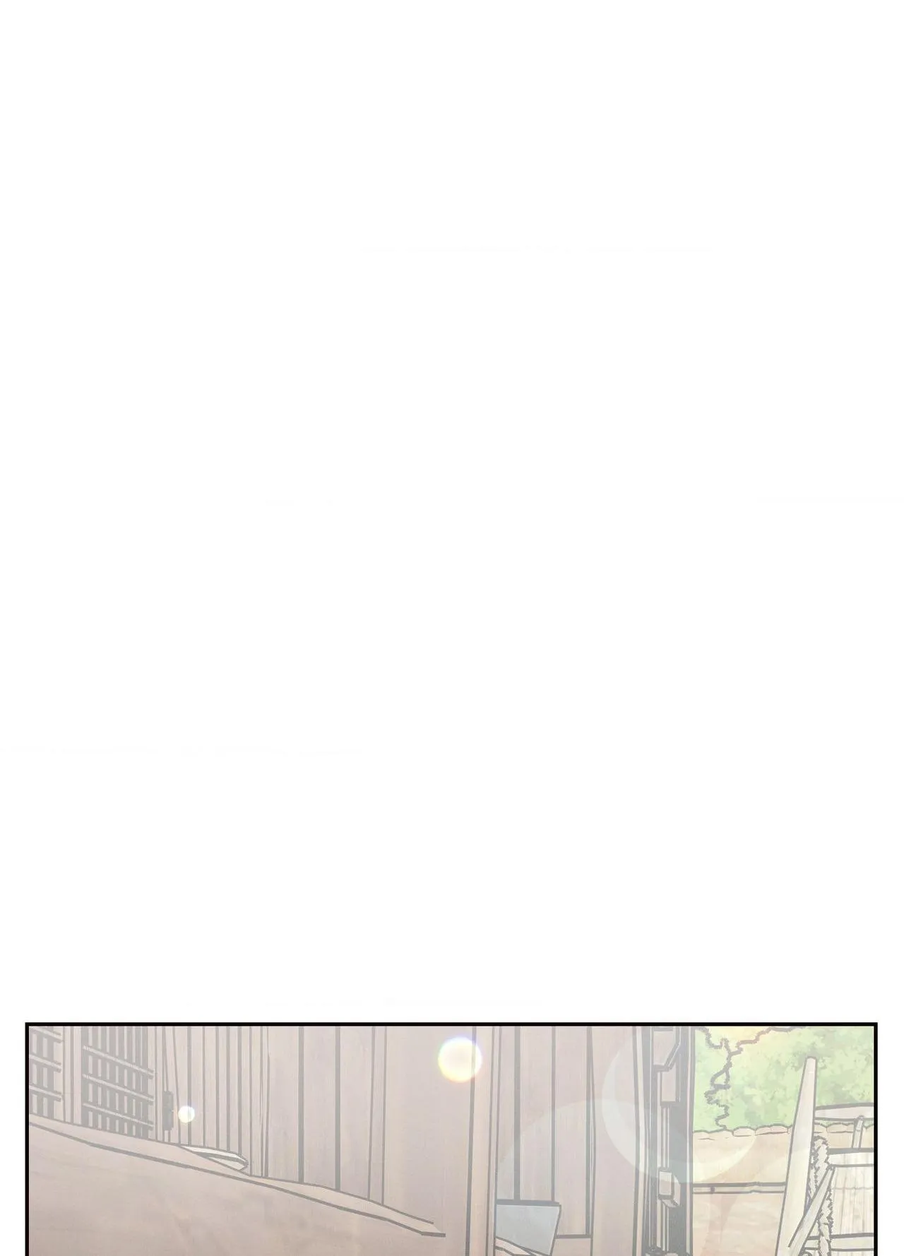 Read Winterbound chapter 13 image 9 on Lezhin