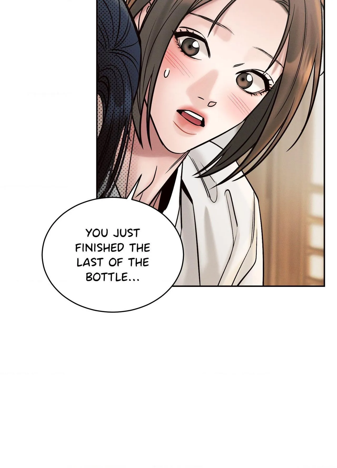 Read Winterbound chapter 13 image 90 on Lezhin
