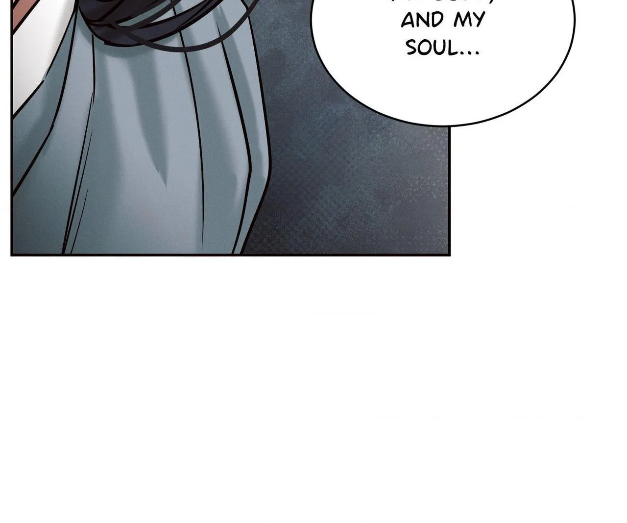 Read Winterbound chapter 13 image 99 on Lezhin