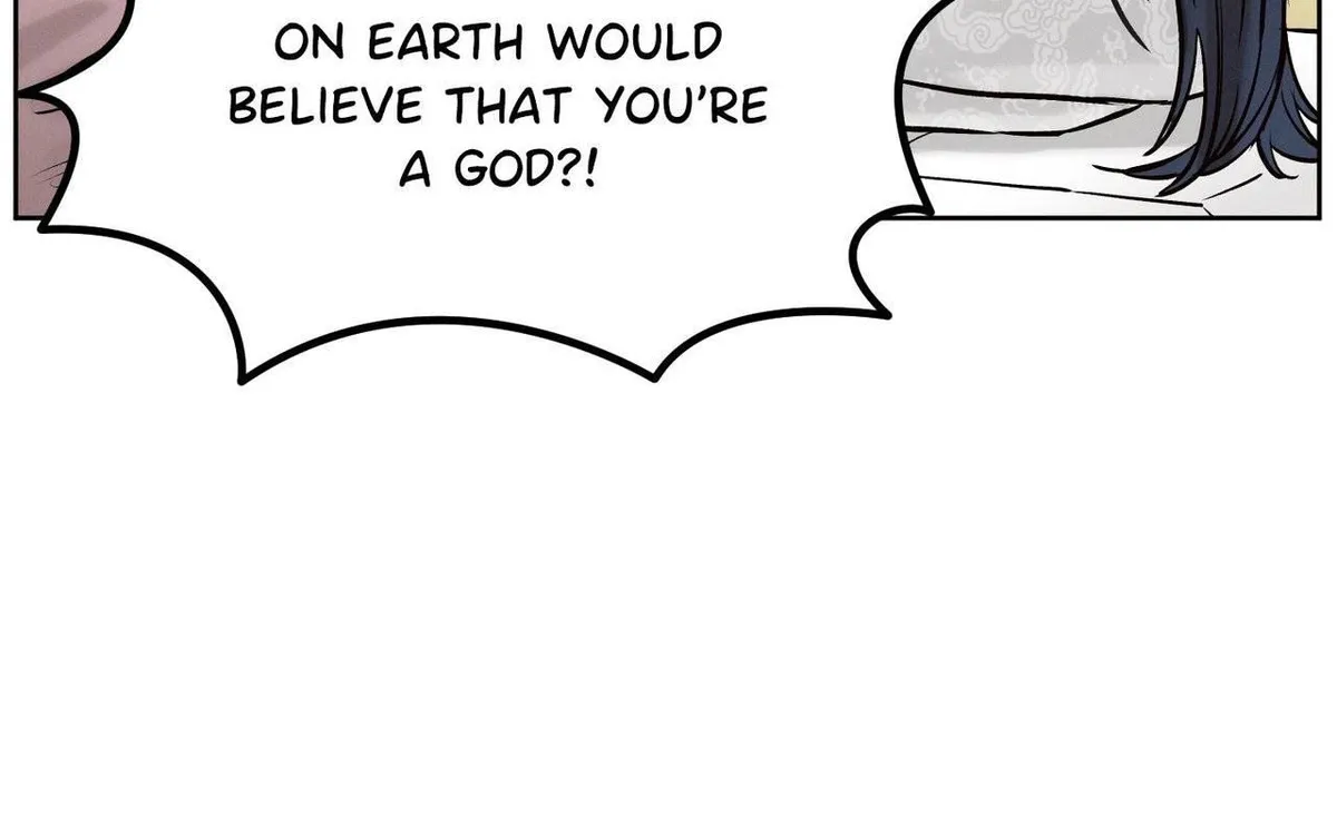 Read Winterbound chapter 2 image 103 on Lezhin