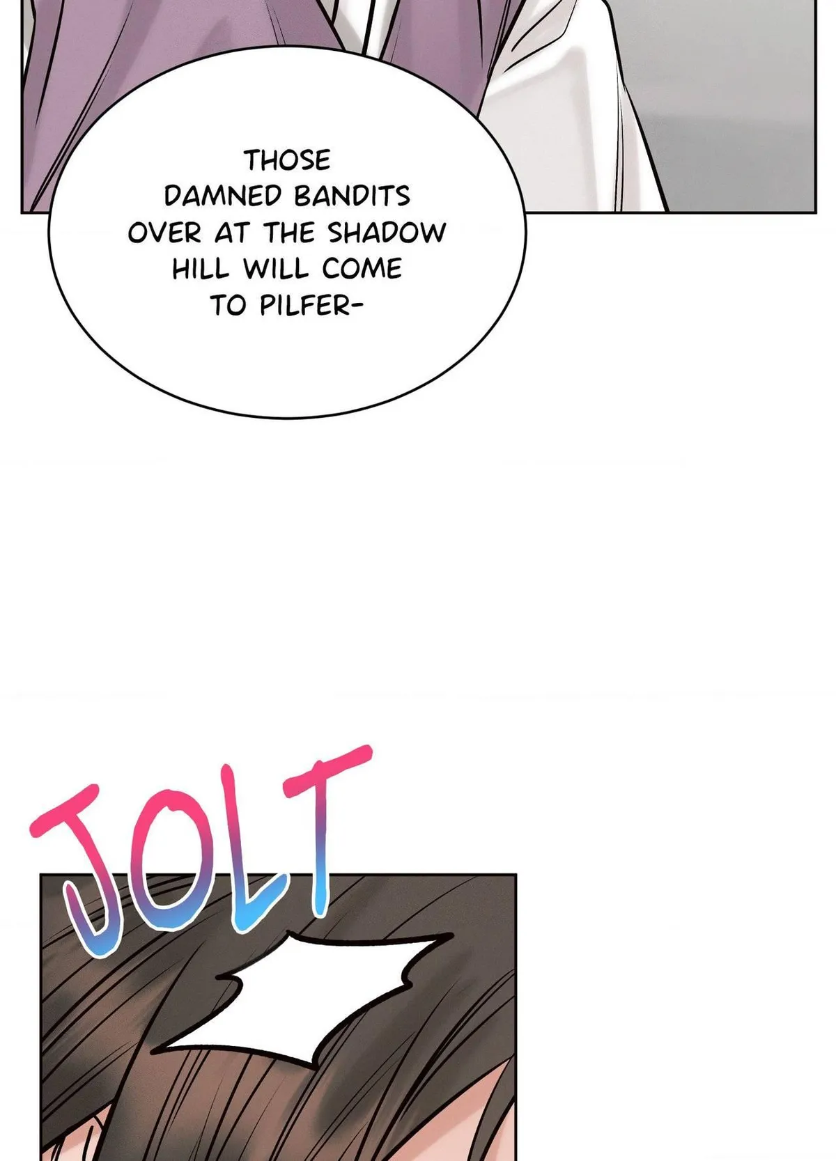 Read Winterbound chapter 2 image 105 on Lezhin