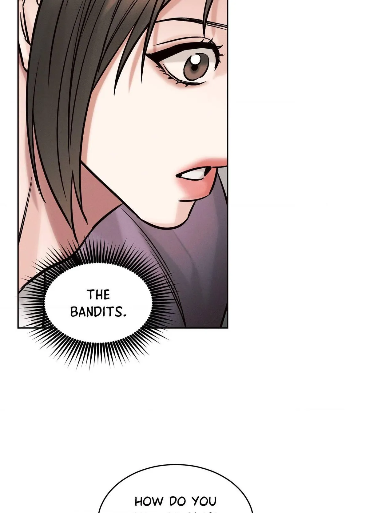 Read Winterbound chapter 2 image 106 on Lezhin