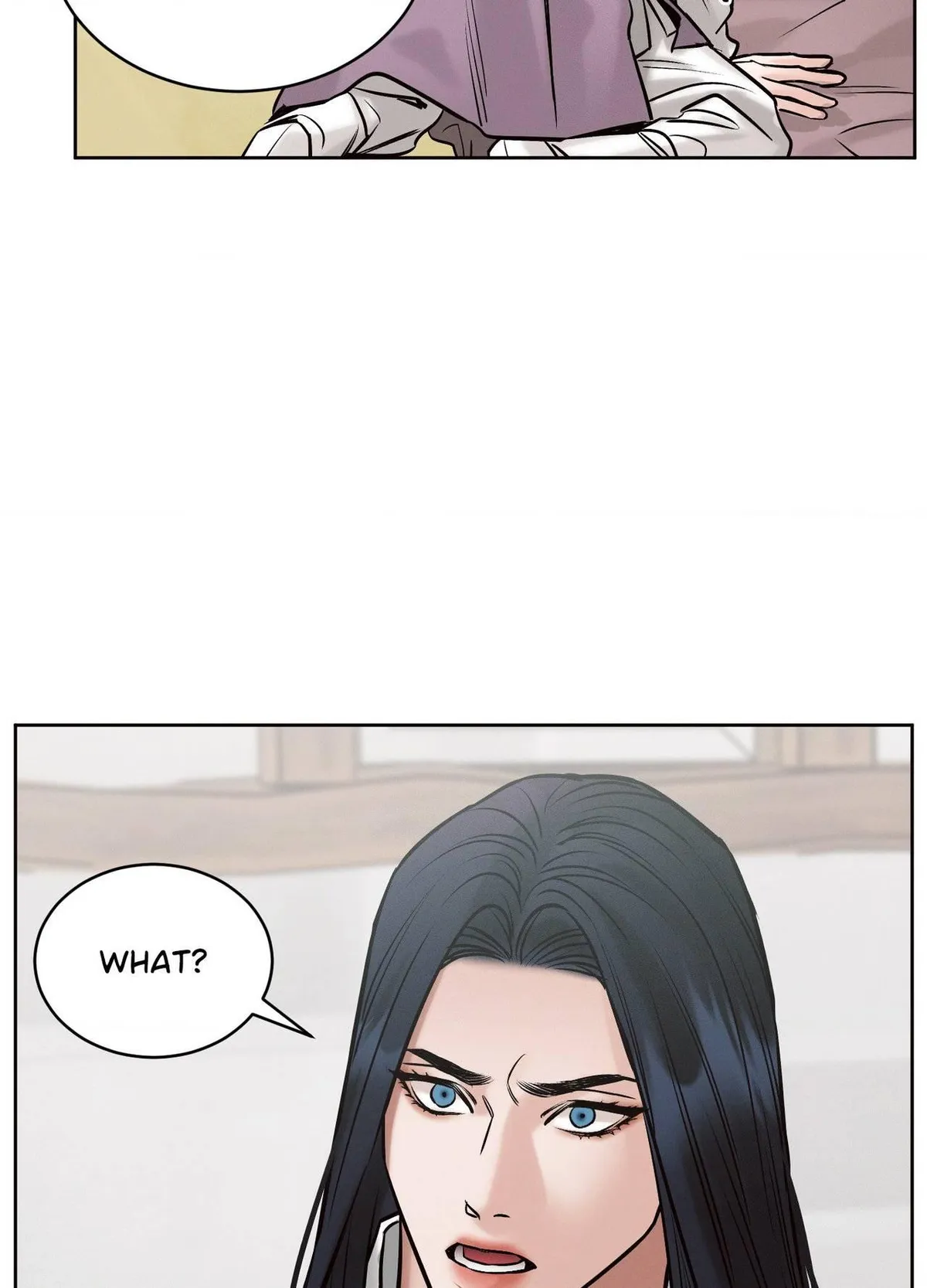 Read Winterbound chapter 2 image 108 on Lezhin