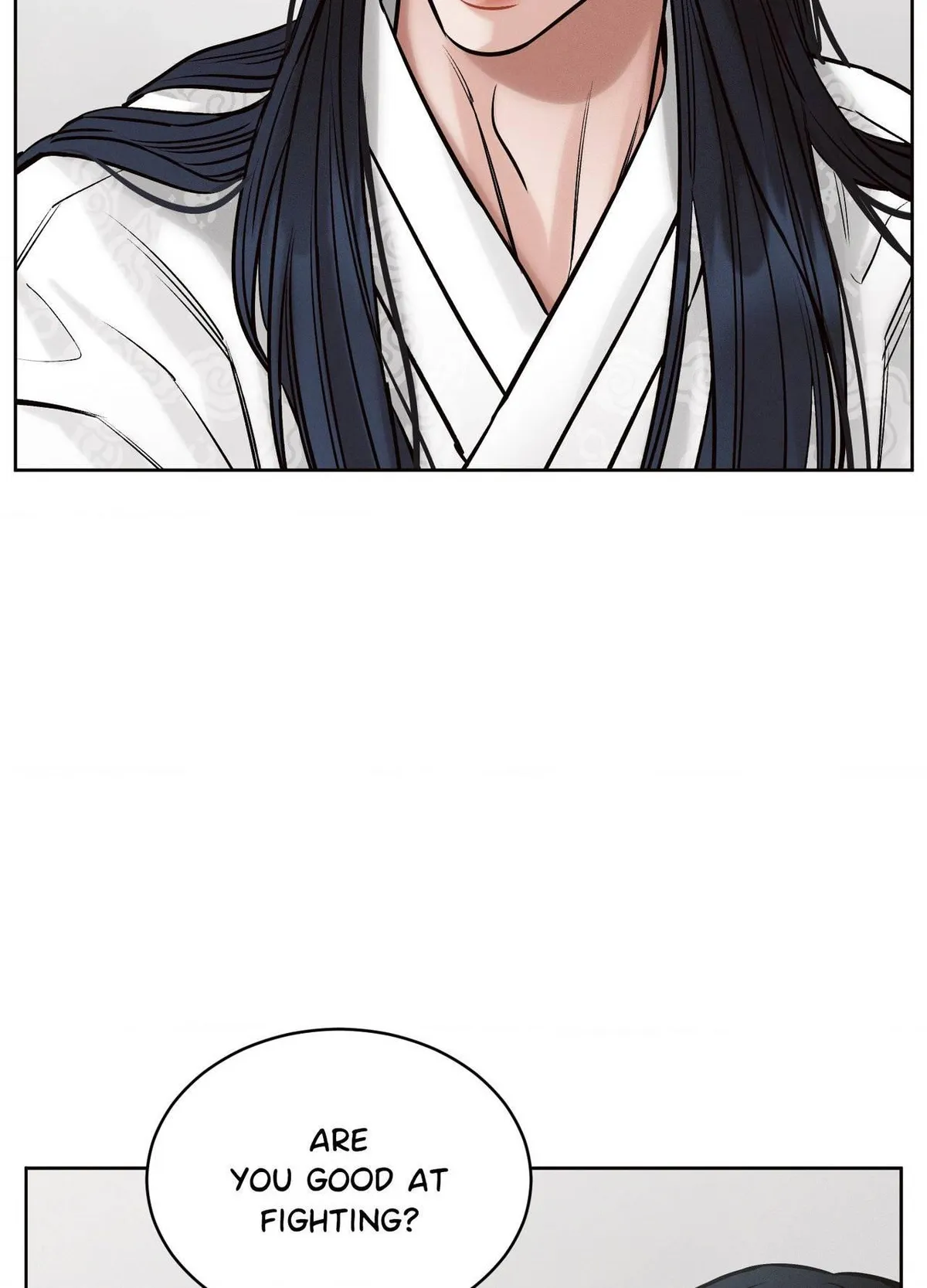 Read Winterbound chapter 2 image 109 on Lezhin