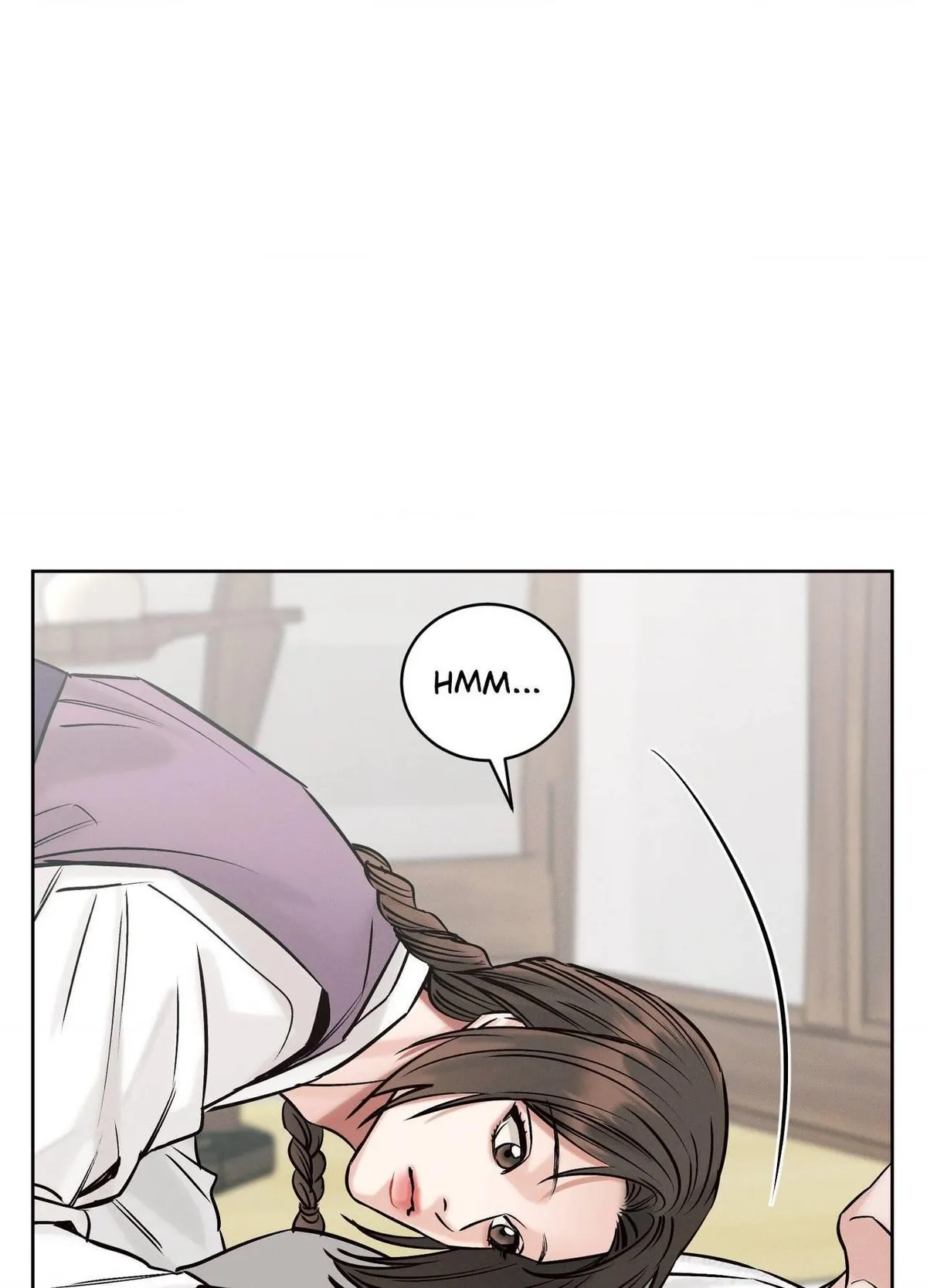 Read Winterbound chapter 2 image 11 on Lezhin