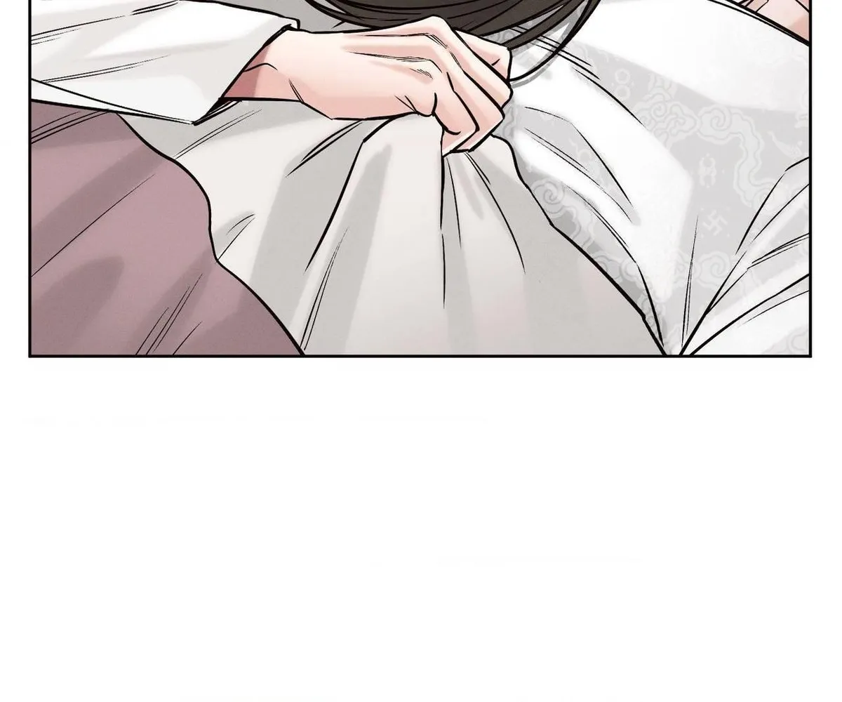 Read Winterbound chapter 2 image 12 on Lezhin