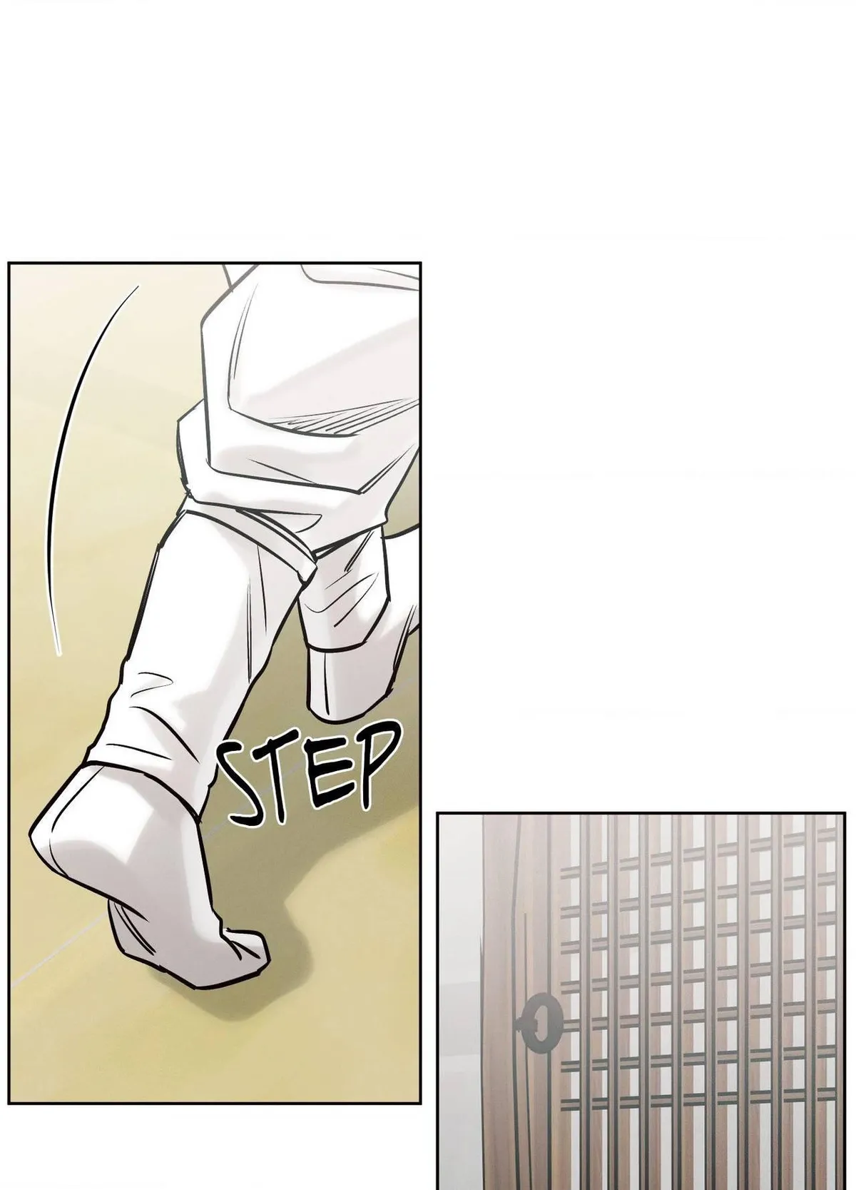 Read Winterbound chapter 2 image 17 on Lezhin