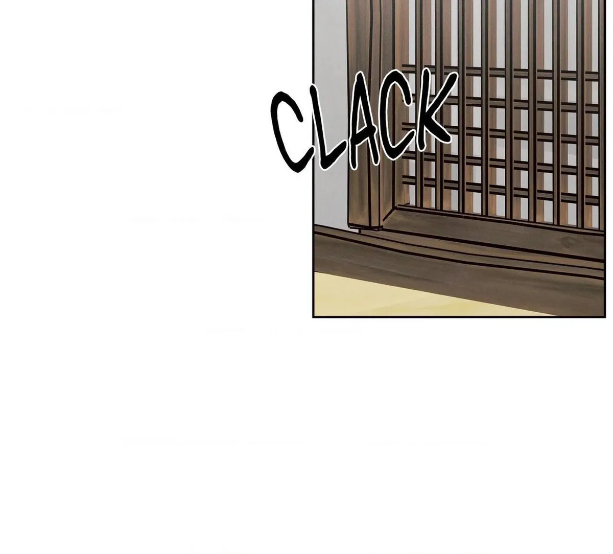 Read Winterbound chapter 2 image 18 on Lezhin