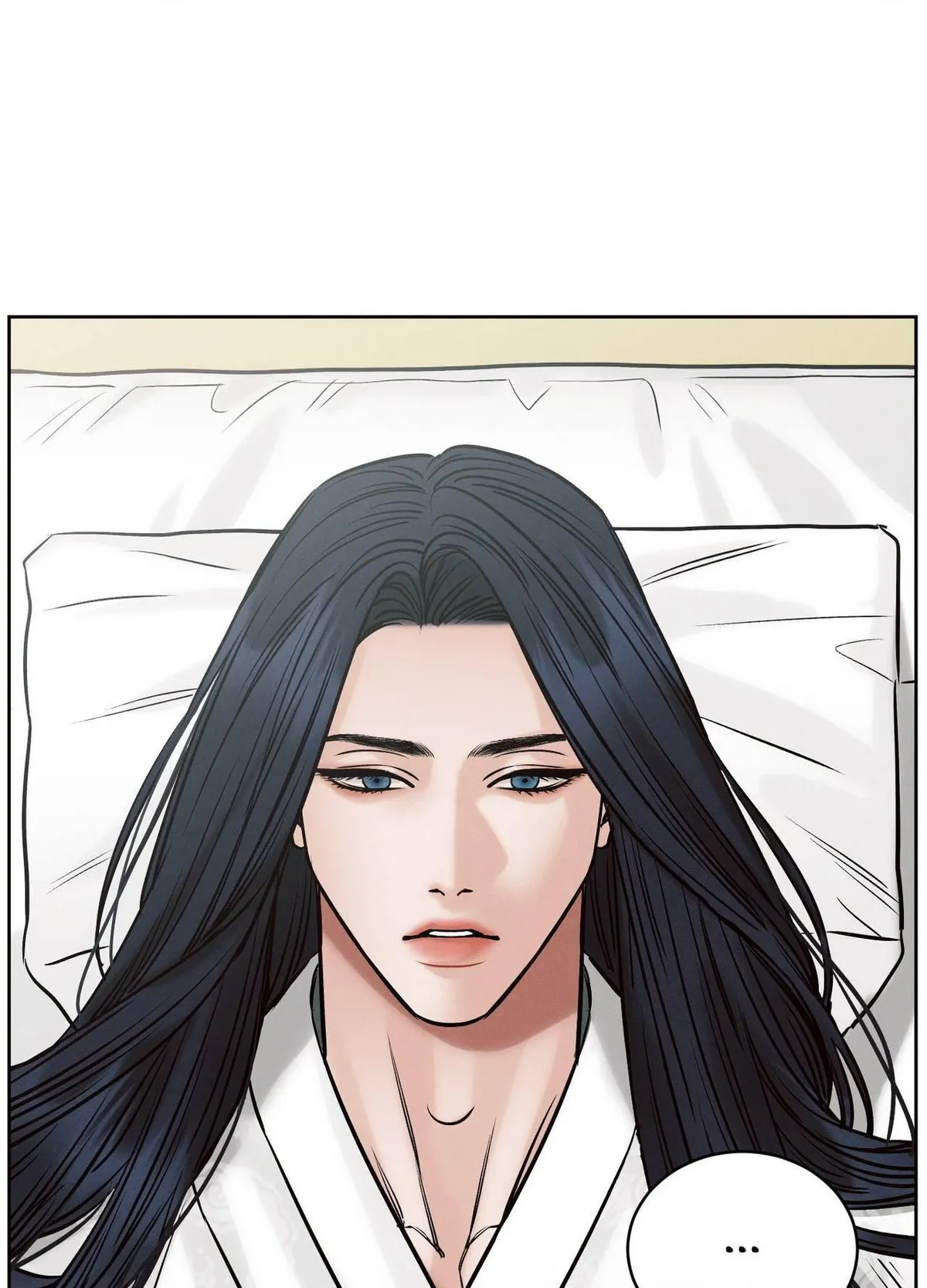 Read Winterbound chapter 2 image 19 on Lezhin
