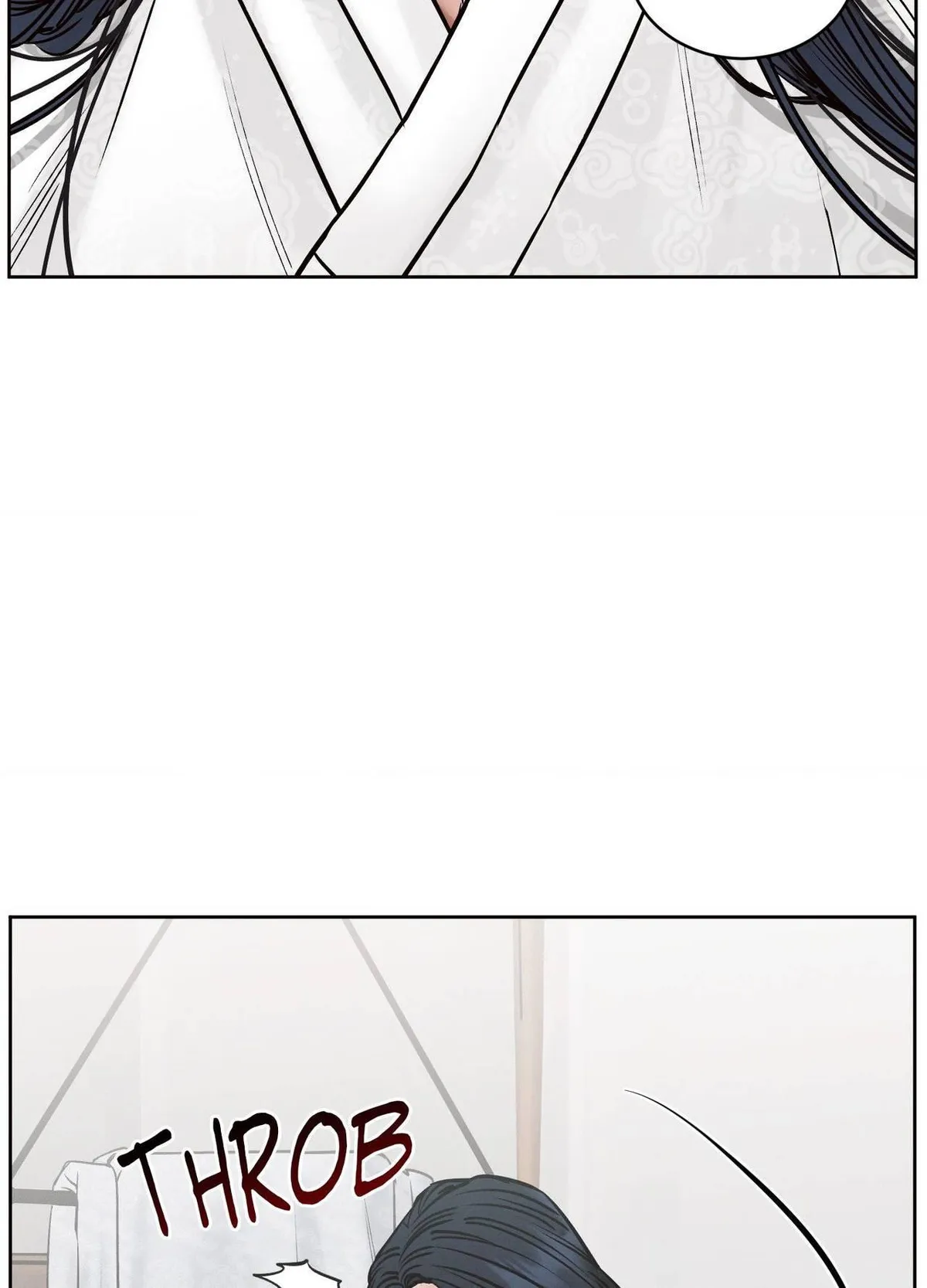 Read Winterbound chapter 2 image 20 on Lezhin