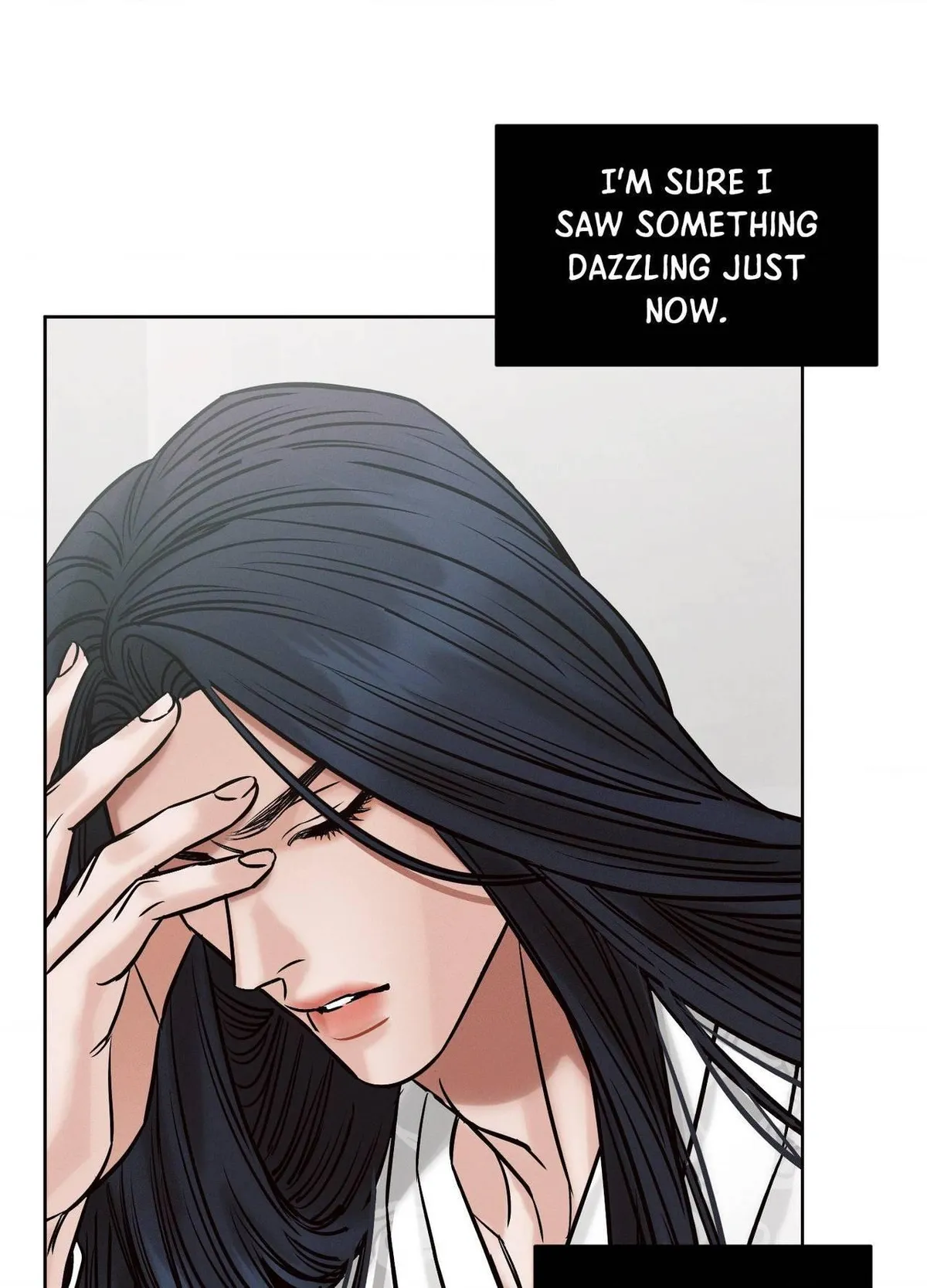 Read Winterbound chapter 2 image 22 on Lezhin