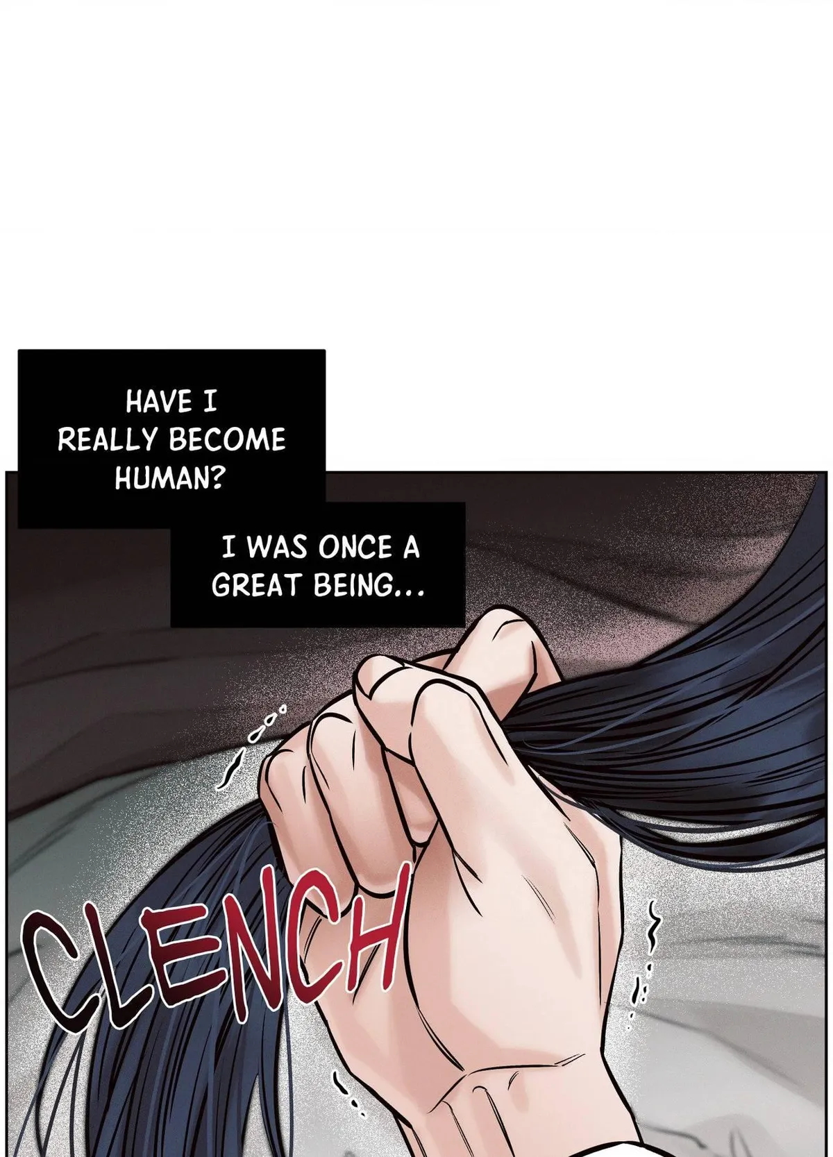 Read Winterbound chapter 2 image 25 on Lezhin