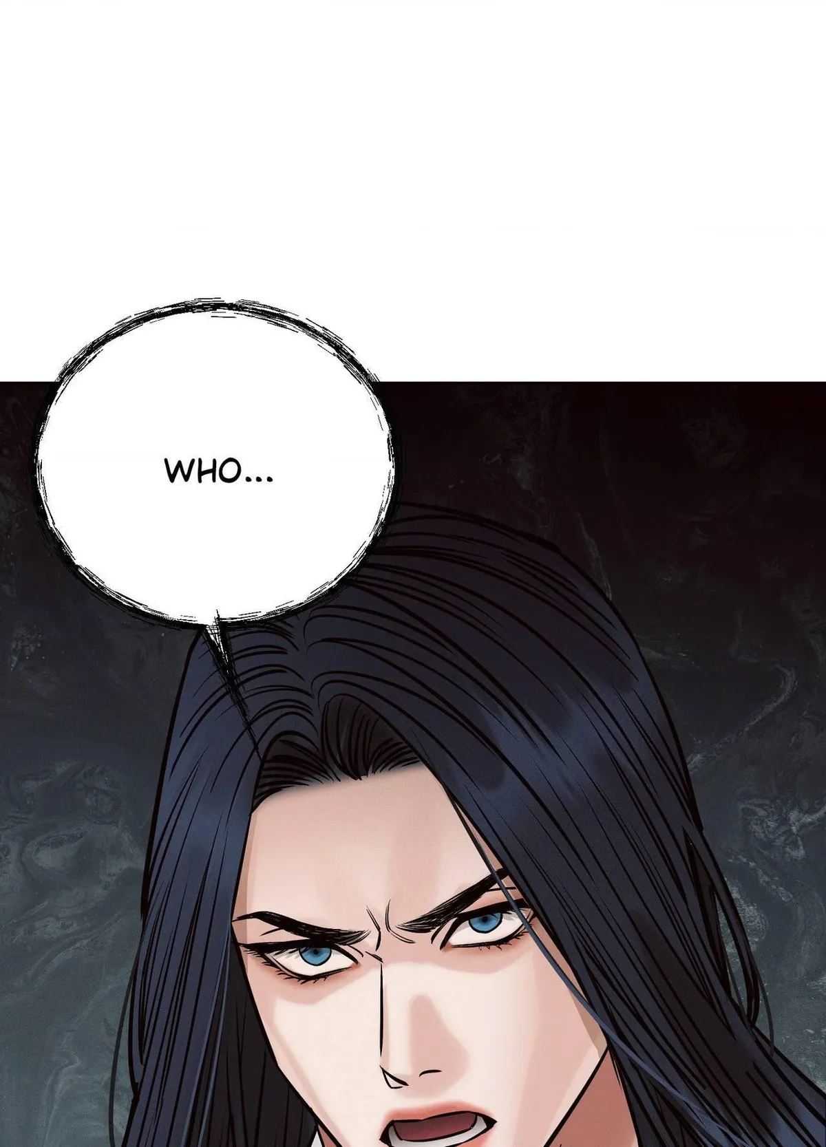 Read Winterbound chapter 2 image 28 on Lezhin