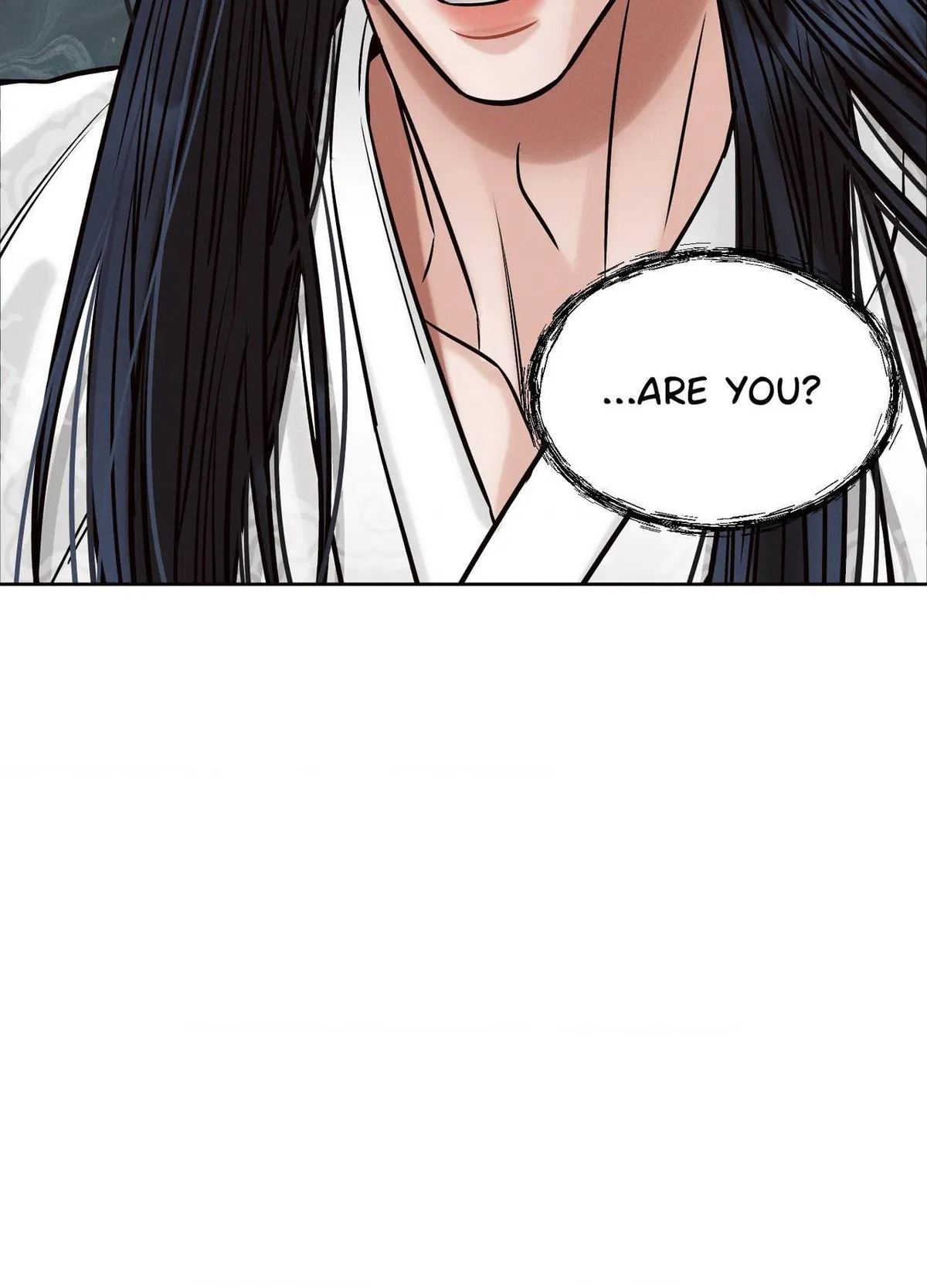 Read Winterbound chapter 2 image 29 on Lezhin