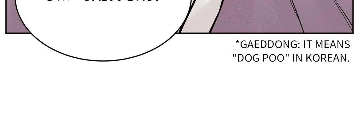 Read Winterbound chapter 2 image 31 on Lezhin
