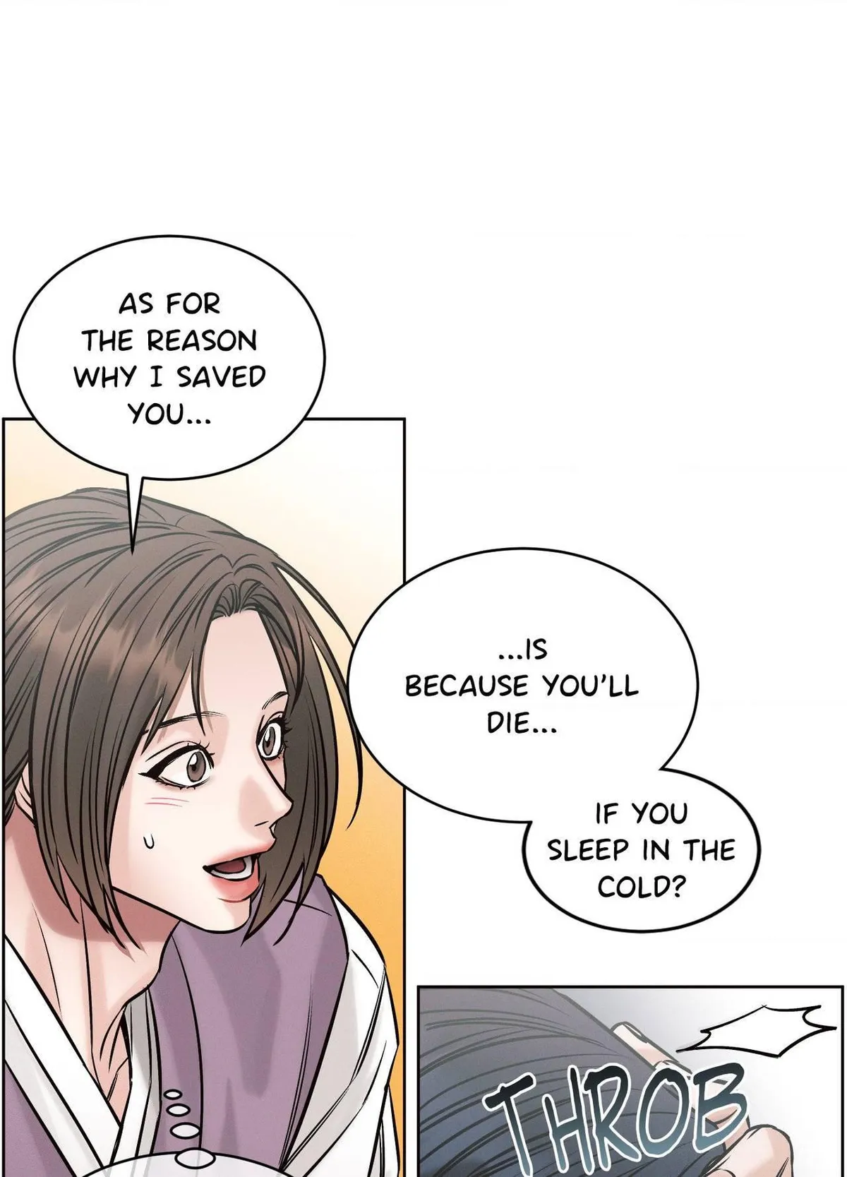 Read Winterbound chapter 2 image 38 on Lezhin