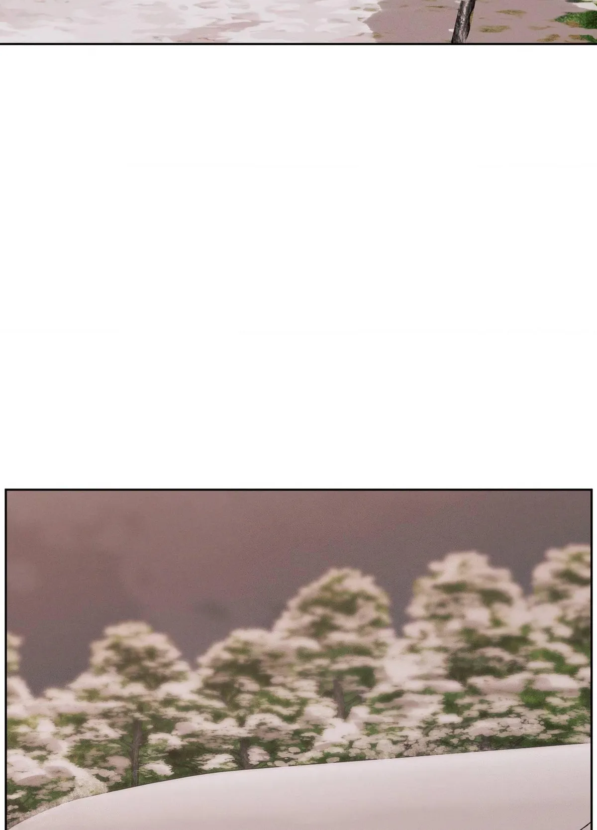 Read Winterbound chapter 2 image 4 on Lezhin
