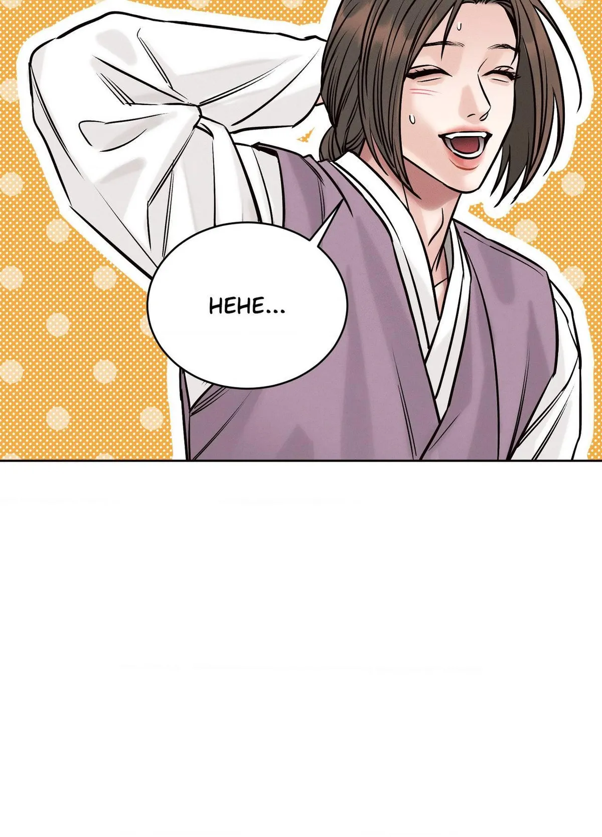 Read Winterbound chapter 2 image 43 on Lezhin