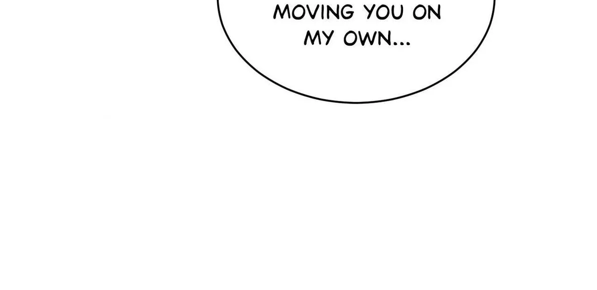 Read Winterbound chapter 2 image 45 on Lezhin