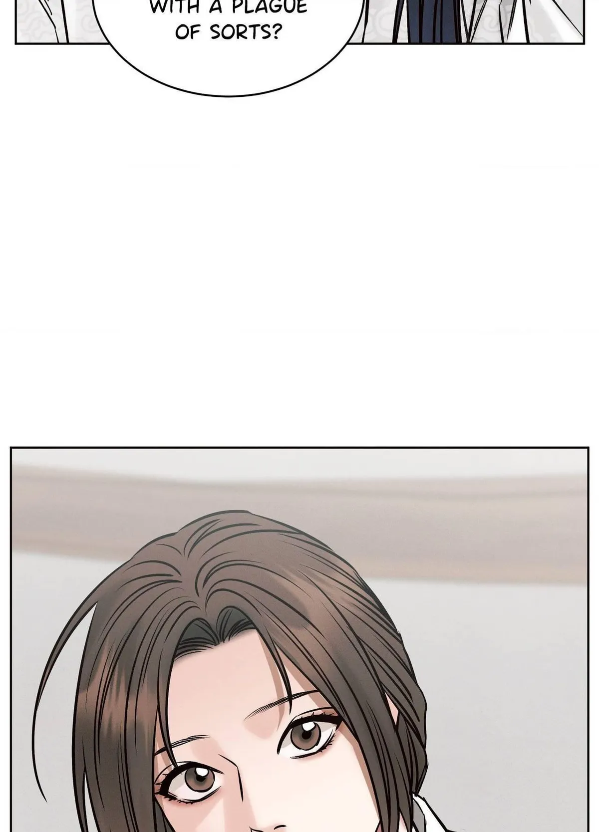 Read Winterbound chapter 2 image 47 on Lezhin