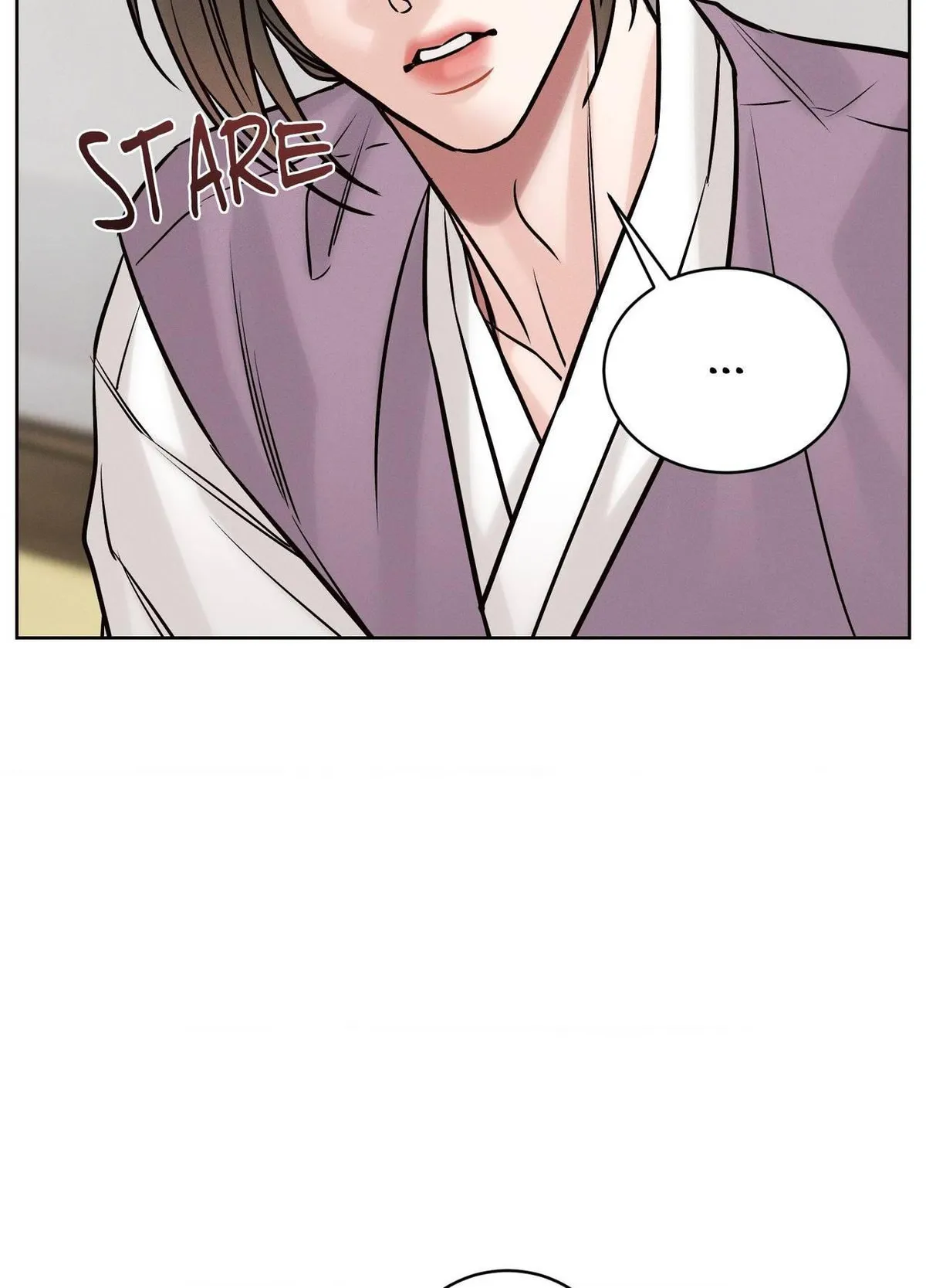 Read Winterbound chapter 2 image 48 on Lezhin
