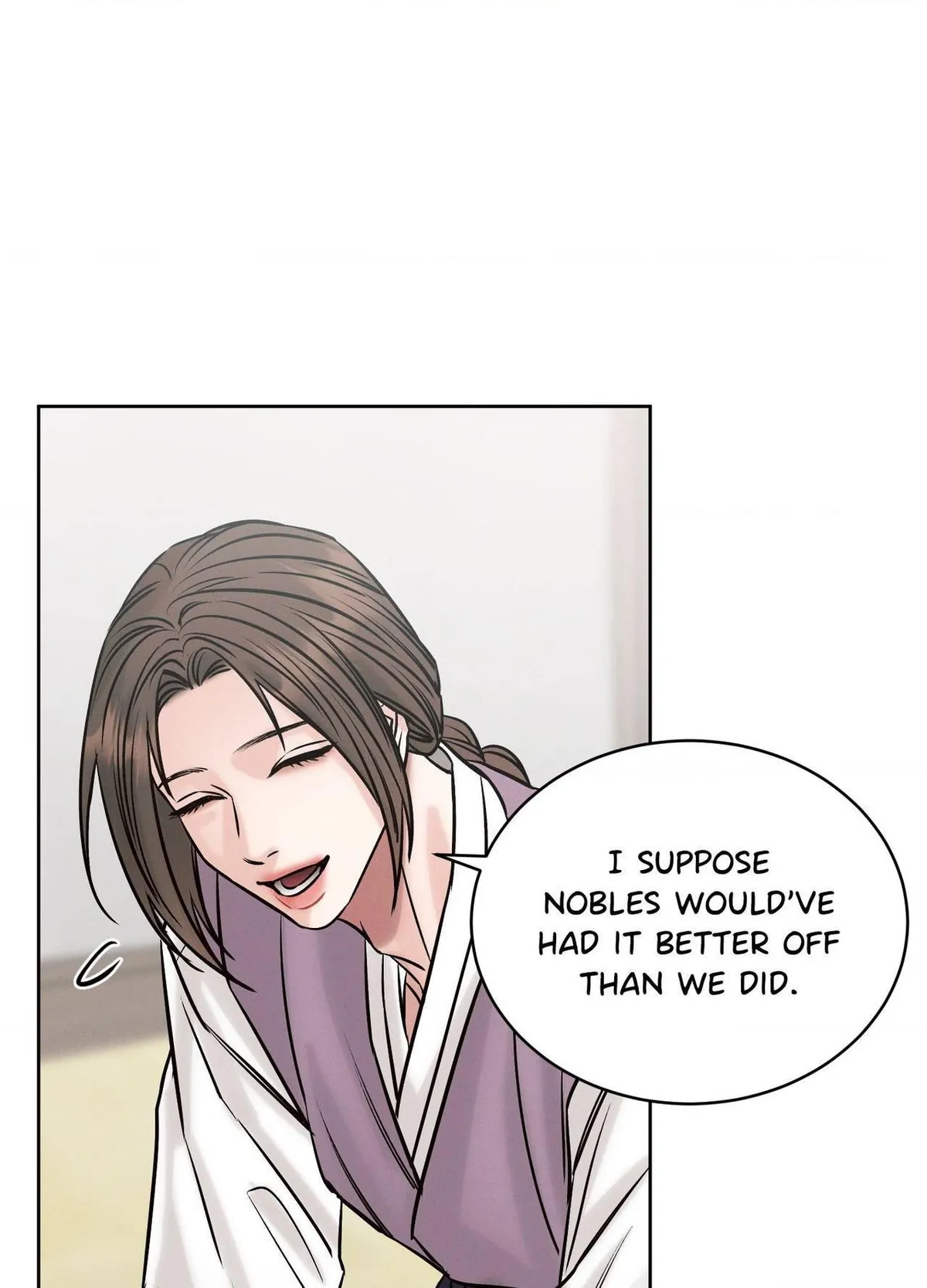 Read Winterbound chapter 2 image 50 on Lezhin