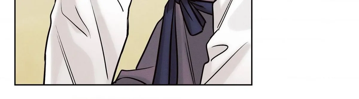Read Winterbound chapter 2 image 51 on Lezhin