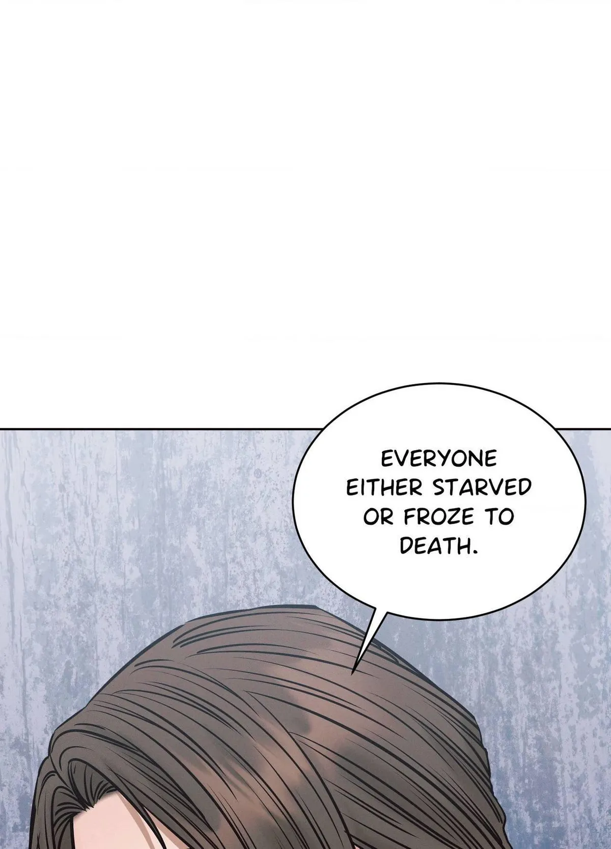 Read Winterbound chapter 2 image 52 on Lezhin
