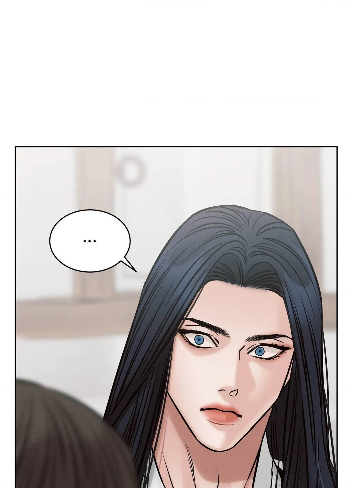 Read Winterbound chapter 2 image 54 on Lezhin