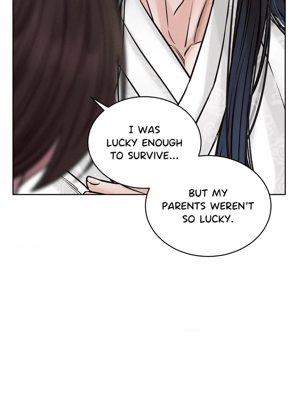 Read Winterbound chapter 2 image 55 on Lezhin