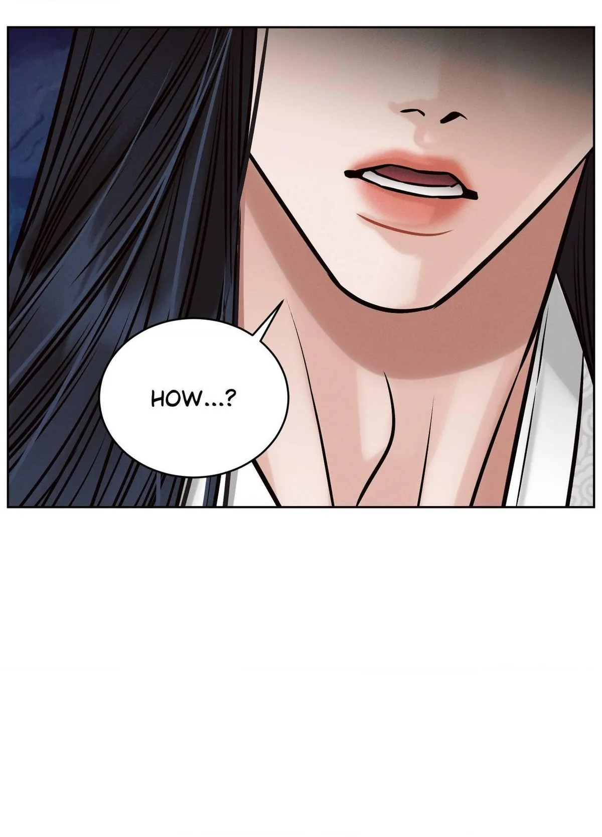 Read Winterbound chapter 2 image 56 on Lezhin