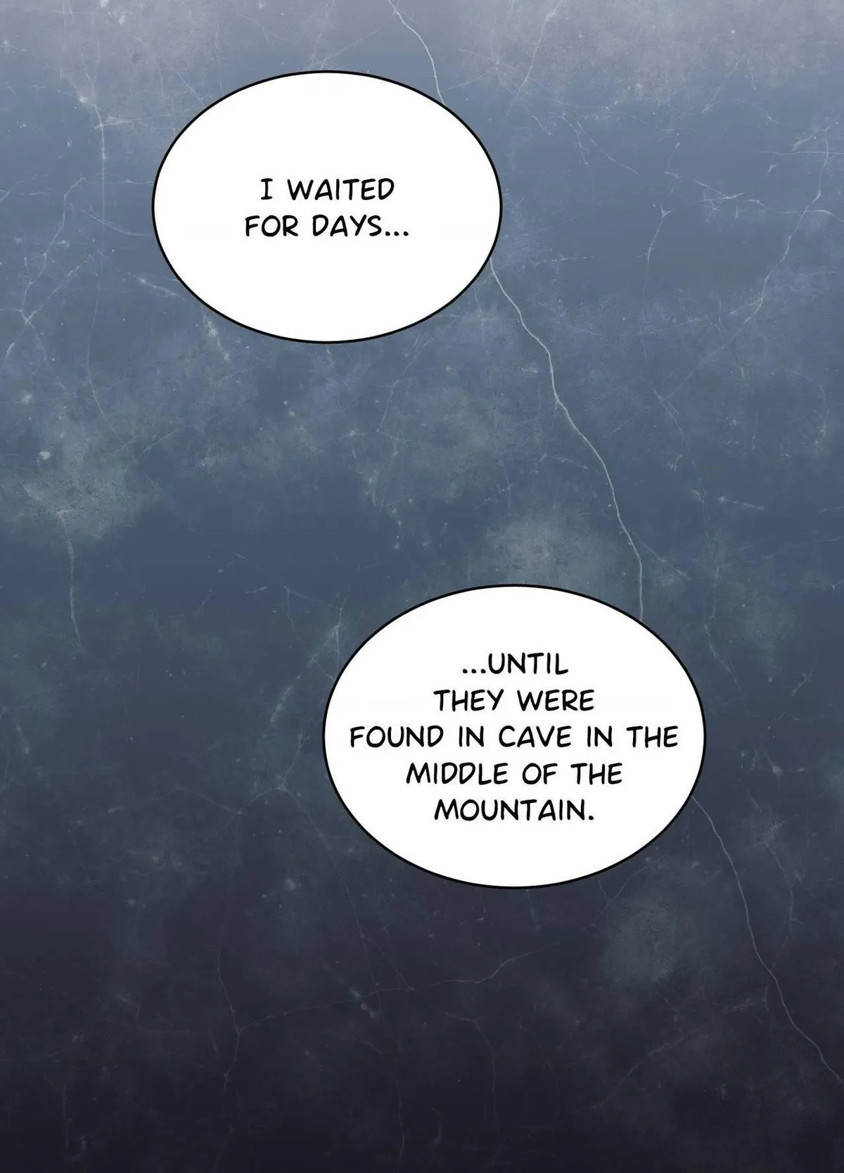 Read Winterbound chapter 2 image 61 on Lezhin