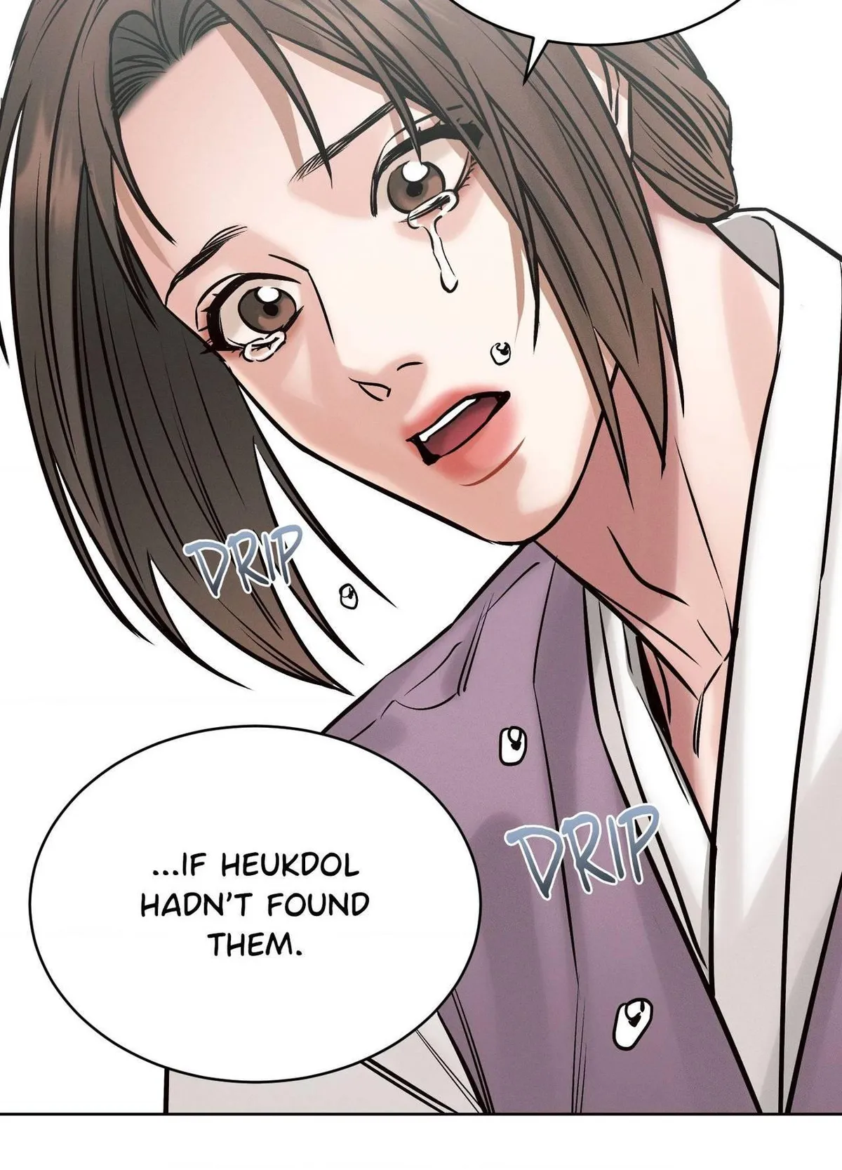 Read Winterbound chapter 2 image 64 on Lezhin