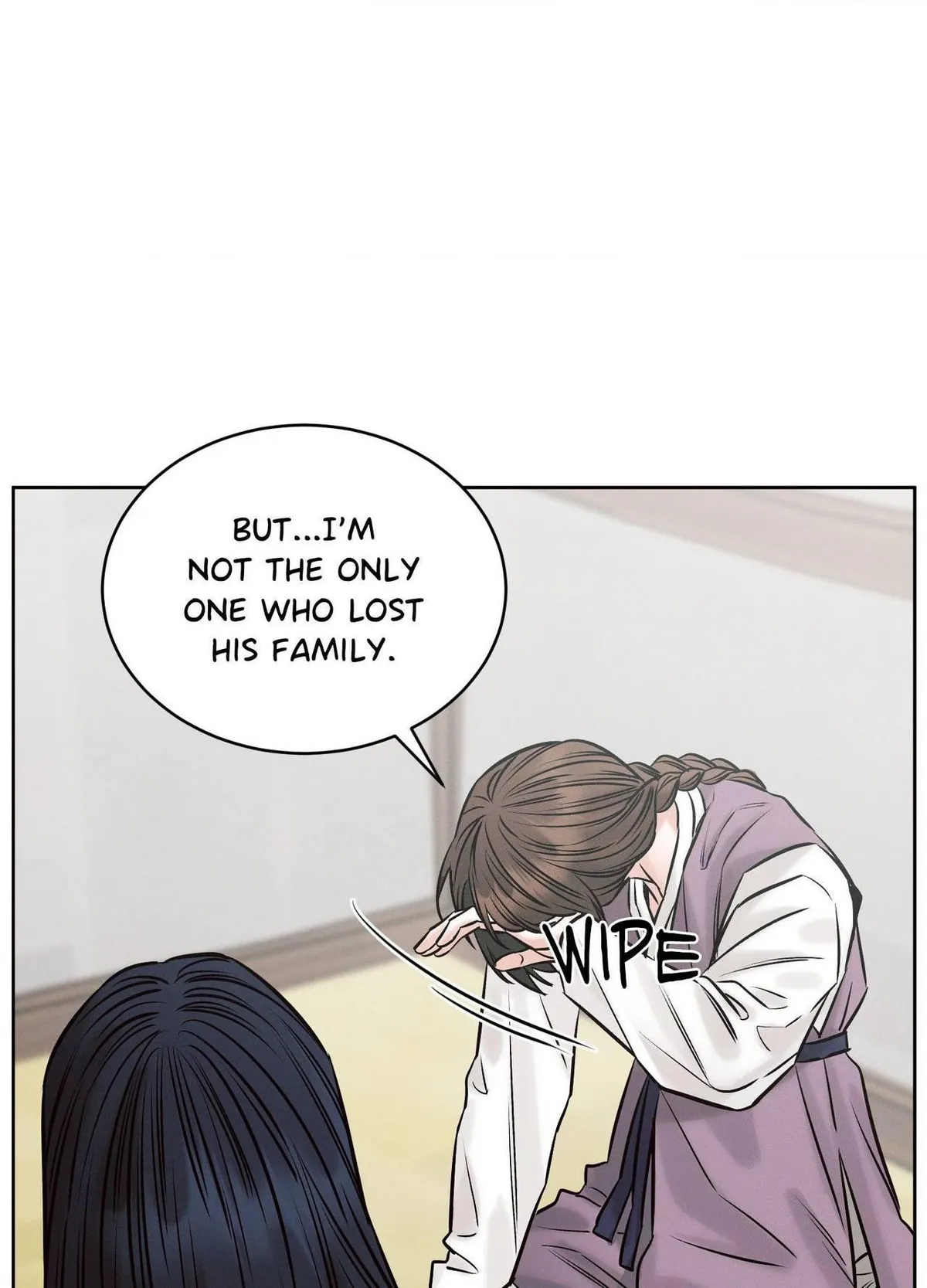 Read Winterbound chapter 2 image 66 on Lezhin