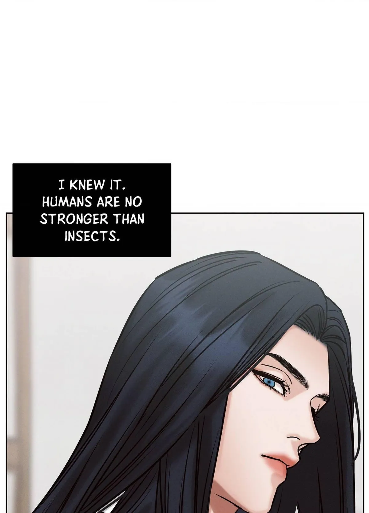 Read Winterbound chapter 2 image 69 on Lezhin